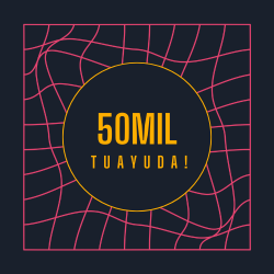 AYUDA A LA HOLY CHESS