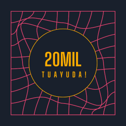 AYUDA A LA HOLY CHESS