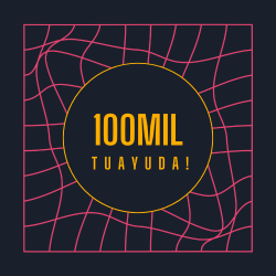 AYUDA A LA HOLY CHESS