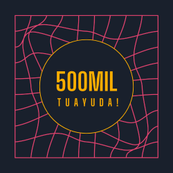 AYUDA A LA HOLY CHESS