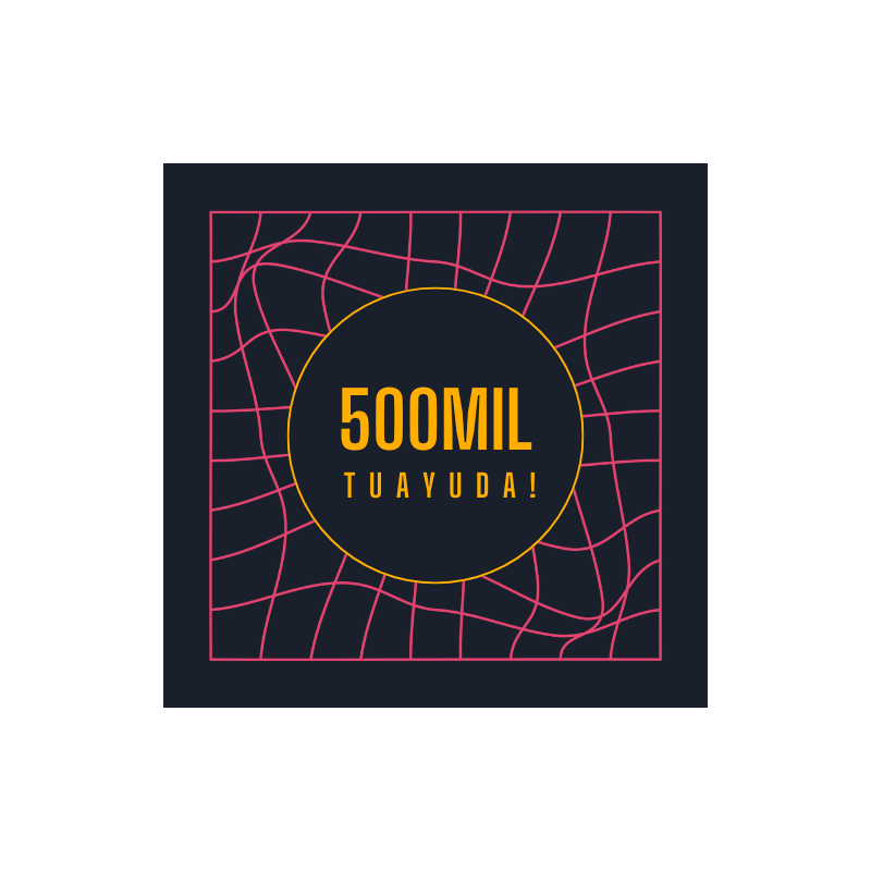 AYUDA A LA HOLY CHESS