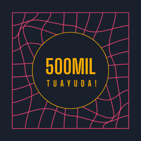 AYUDA A LA HOLY CHESS