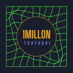 AYUDA A LA HOLY CHESS