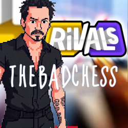 thebadchessrivals