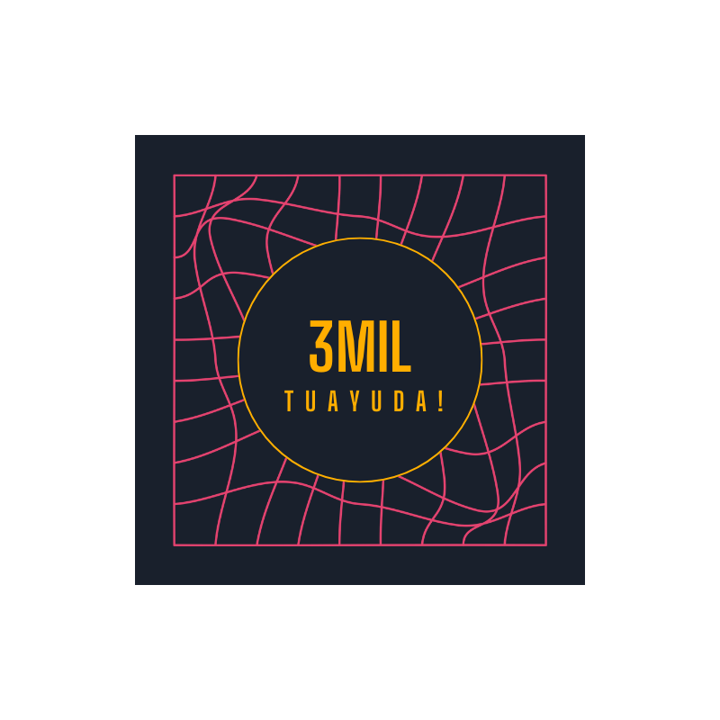 AYUDA A LA HOLY CHESS