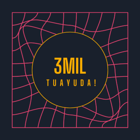 AYUDA A LA HOLY CHESS