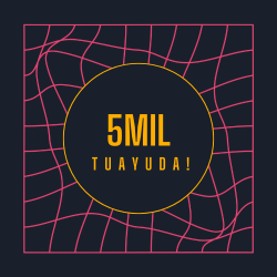 AYUDA A LA HOLY CHESS