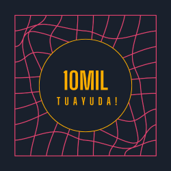 AYUDA A LA HOLY CHESS