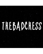 thebadchess