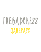 GAME PASS